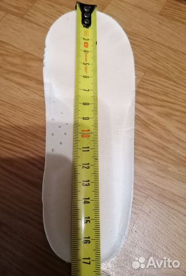 Обувь детская (кеды/кроссовки)р.28