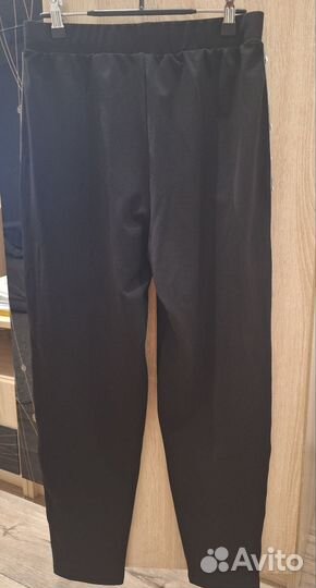 Брюки женские новые
