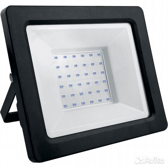 Светодиодный прожектор Feron 