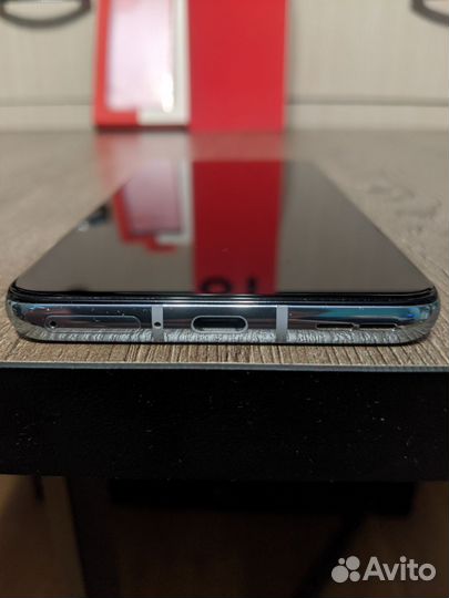 OnePlus 8T, 12/256 ГБ