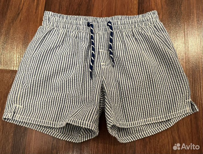 Купальные плавки Calzedonia