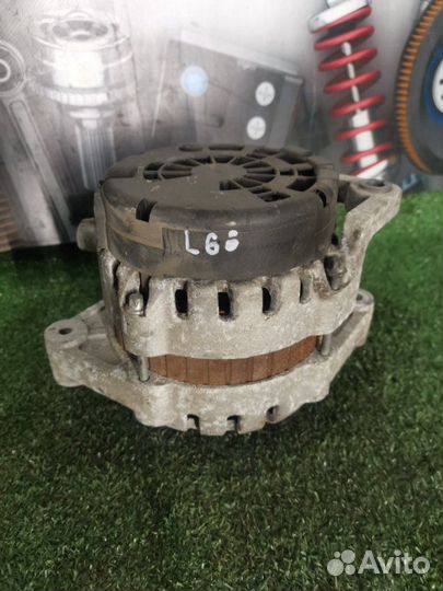 Генератор Chevrolet Lacetti универсал 1.8 T18SED