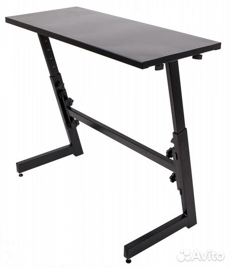 Стол аранжировщика force TBS-007