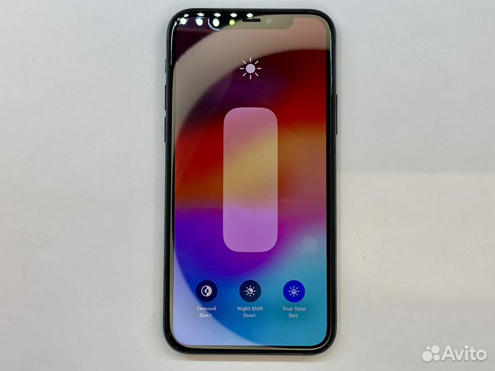 iPhone 11 Pro, 256 ГБ