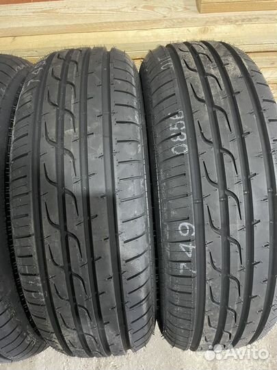 Contyre Drive Eco 215/65 R15