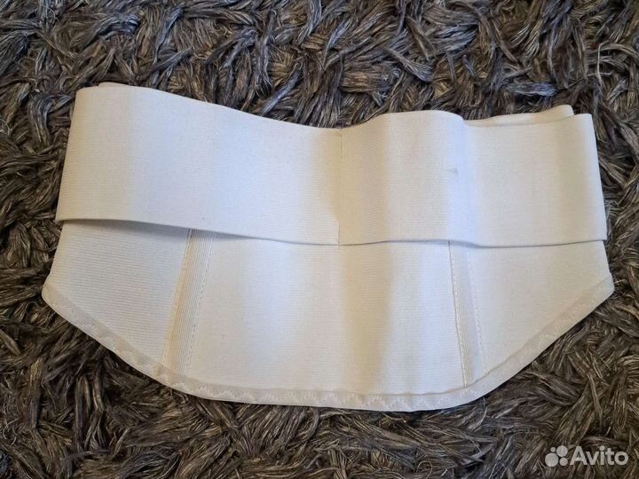 Бандаж для беременных