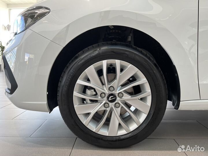 Jetta VA3 1.5 AT, 2022