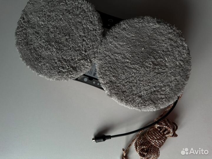 Аренда робот мойщик окон