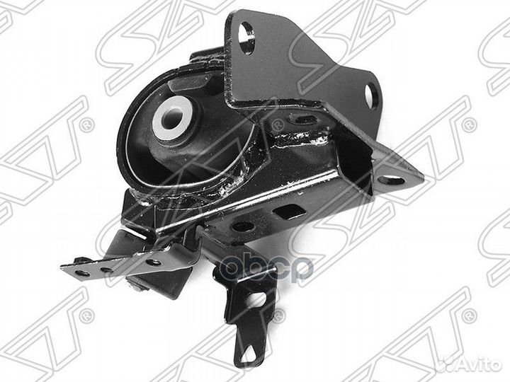 Опора двигателя Toyota Allion (T260) 07-21