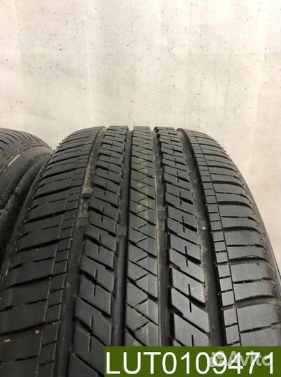 Bridgestone Ecopia H/L 422 Plus 225/55 R19 99H