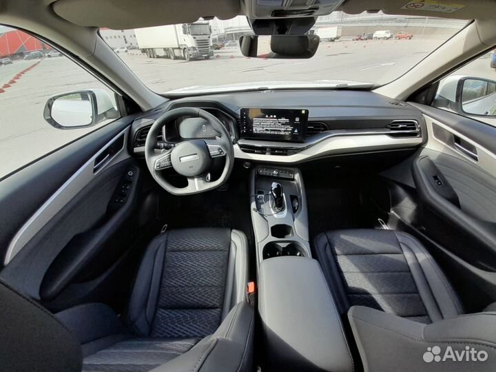 Аренда авто с выкупом, хавал в рассрочку, раскат