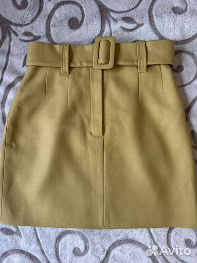 I am studio юбка, оригинал