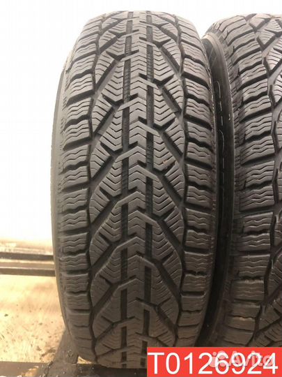 Kormoran Snow 195/65 R15 95T