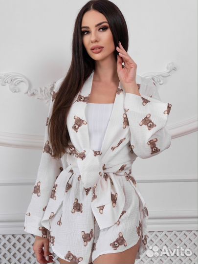 Фотомодель, модель для каталогов, стендистка