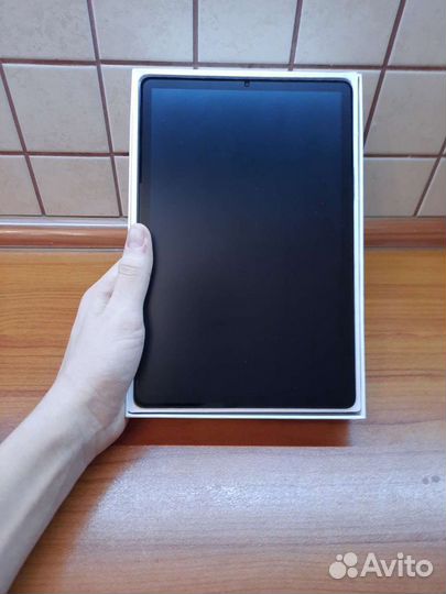 Samsung galaxy tab s5e