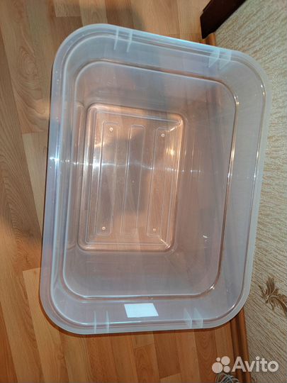 Мозаика,конструктор,ящик для игрушек