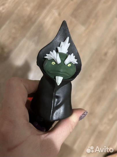 Фигурка аниме Naruto