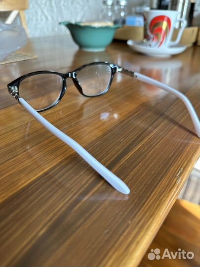 Очки для зрения 2