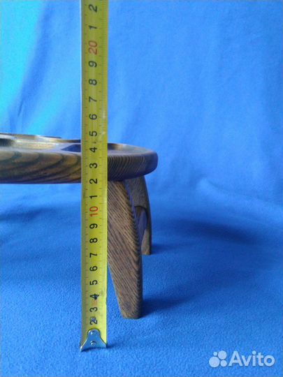 Винный столик Frezollo менажница винница