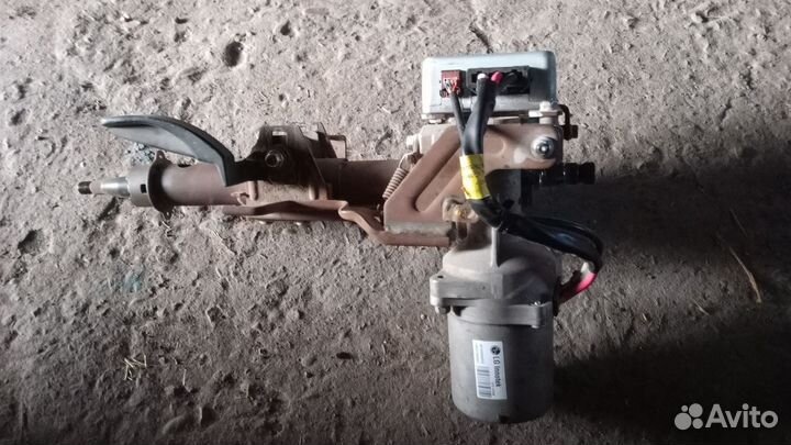 Эур Киа sport ридж 3