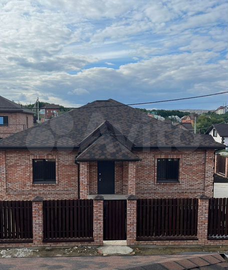 Участок 6 сот. (ИЖС)