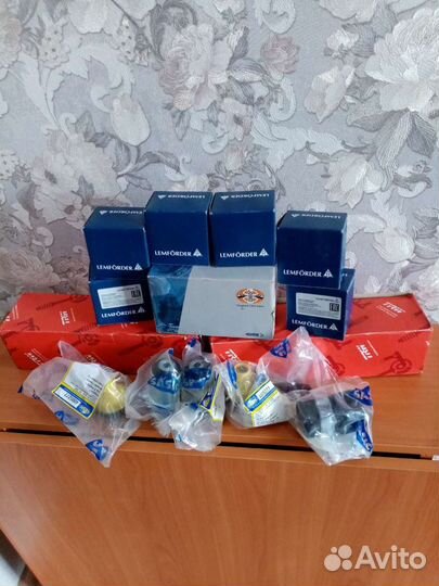 На Рено Симбол, Клио, Меган I