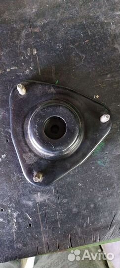 Опорные чашки mitsubishi