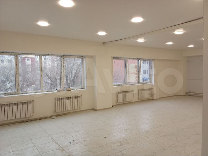 Свободного назначения, 75.9 м²