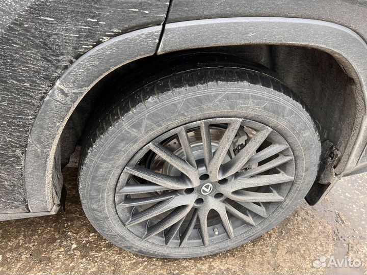 Dunlop SP Sport Maxx 050 235/55 R20 102