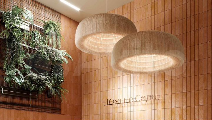 3-к. квартира, 75,9 м², 19/30 эт.