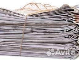 Грузчик разнорабочий склад макулатуры