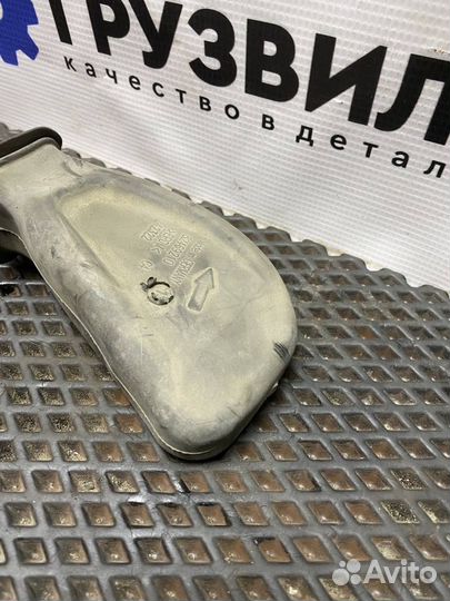 Пыльник ограничителя двери Volvo FH5 82469210