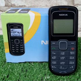 Nokia 1202