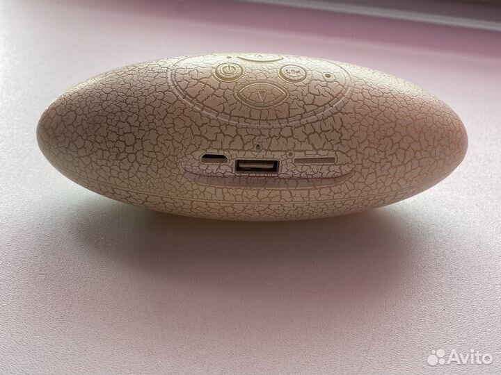 Колонка X6U mini