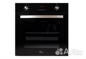 Духовой шкаф электрический Oasis D-SB6