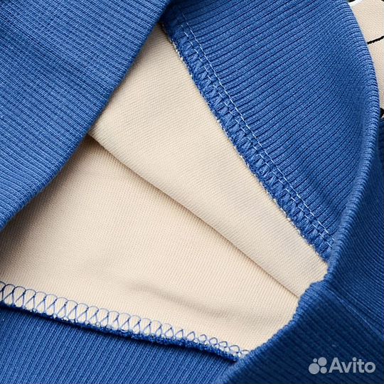 Детская одежда для детей