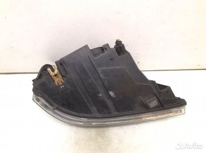 Фара 0301183601 Ford Galaxy (1995-2006)