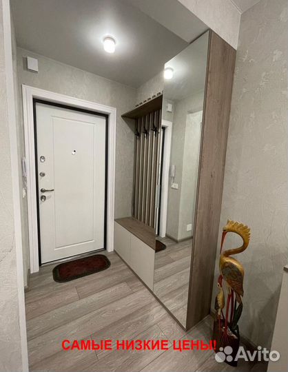 Дверь входная в дом с бесплатной установкой