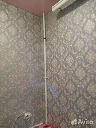 Ремонт квартир и помещений