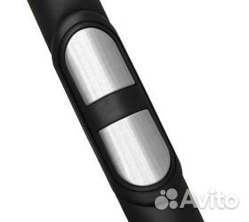 Велотренажер Oxygen Nexus Guru UB HRC