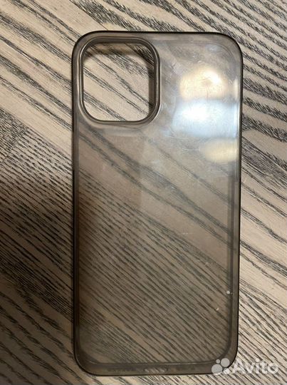 Чехол на iPhone 11 pro max