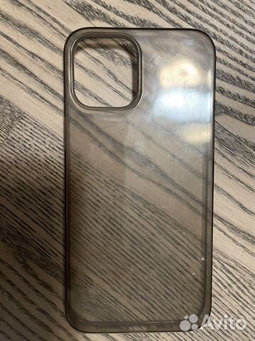 Чехол на iPhone 11 pro max