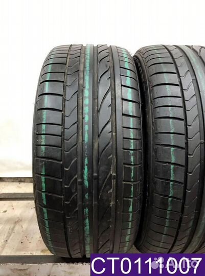 Bridgestone Potenza RE050A 225/50 R17 98Y