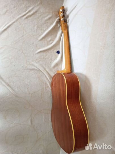 Кремона Роза