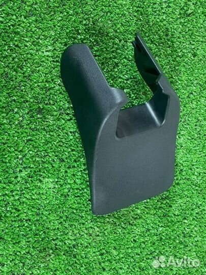 Накладка сиденья задняя правая Lexus Rx 450H 2GR