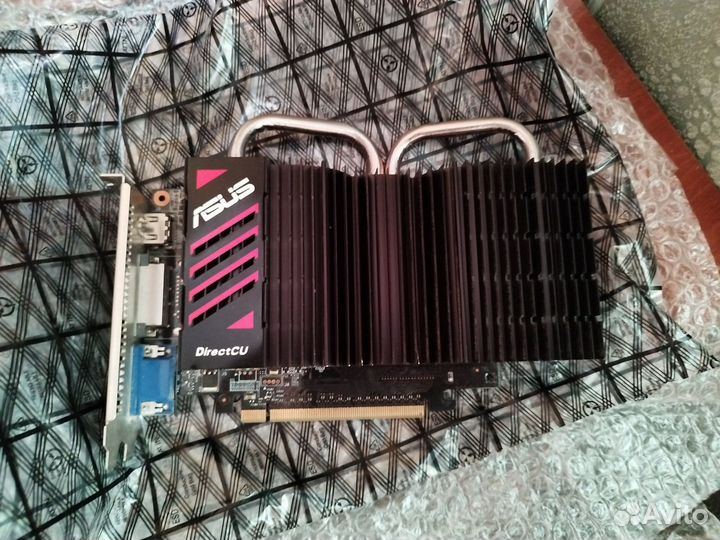 Материнка+проц+оперативка+видеокарта