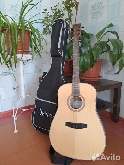 Электроакустика