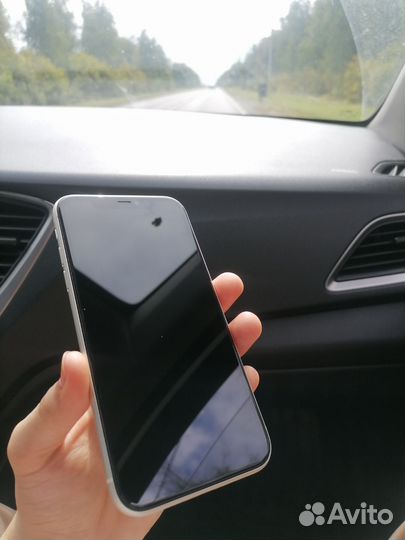 iPhone 11 128gb