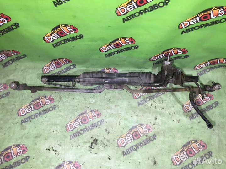 Рейка рулевая Daewoo Nexia N150 F16D3