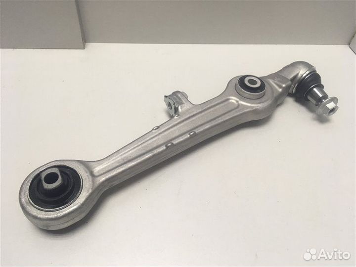 Рычаг передний низ левправ передний Audi A4 B5